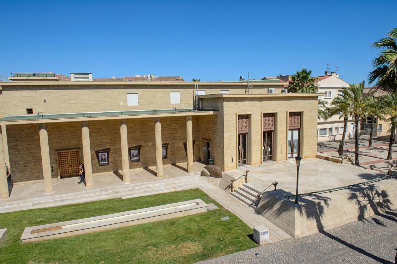 Residence Le Jardin D'Eugenie Sanary-sur-Mer Kültér fotó