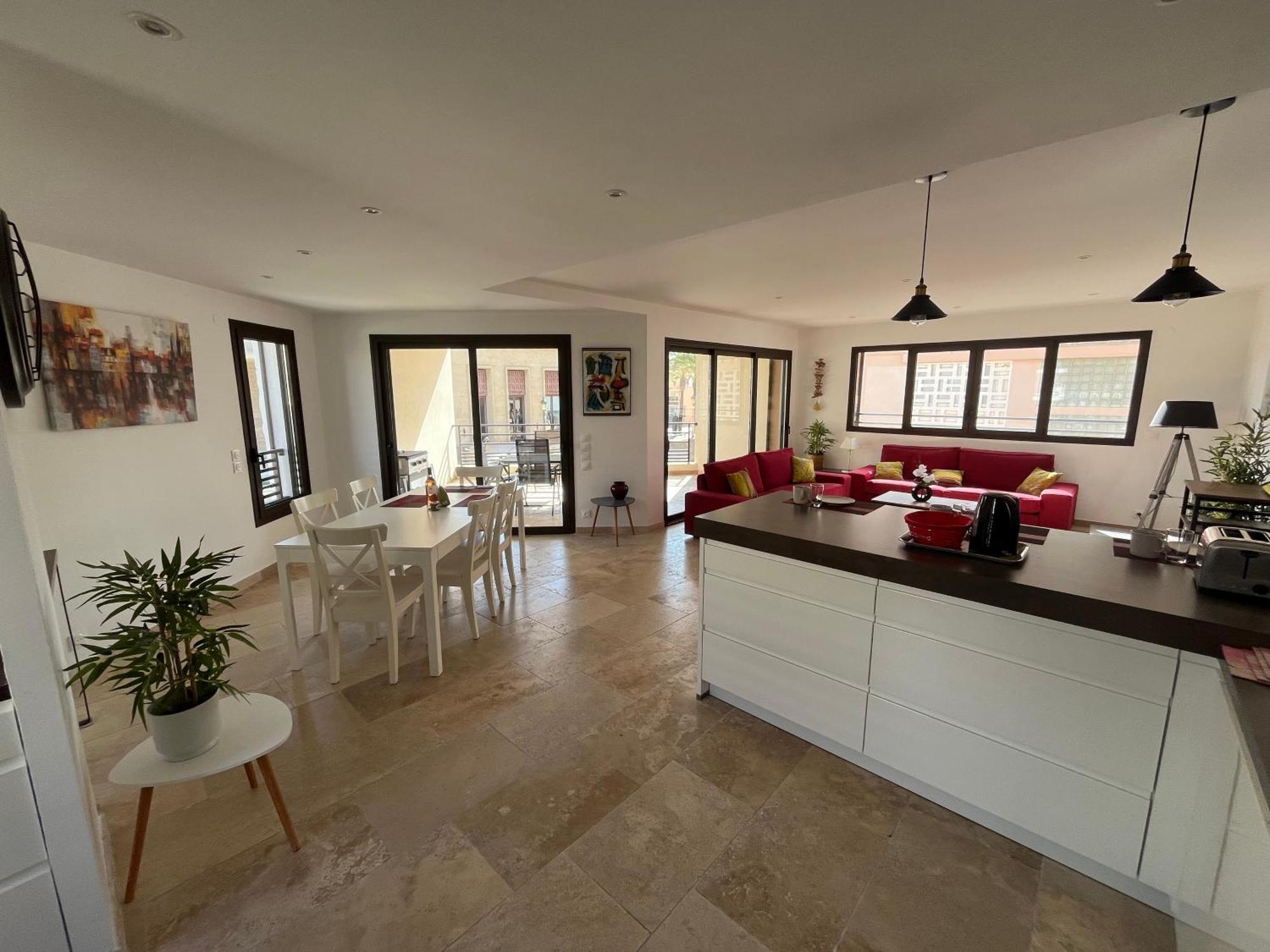 Residence Le Jardin D'Eugenie Sanary-sur-Mer Kültér fotó