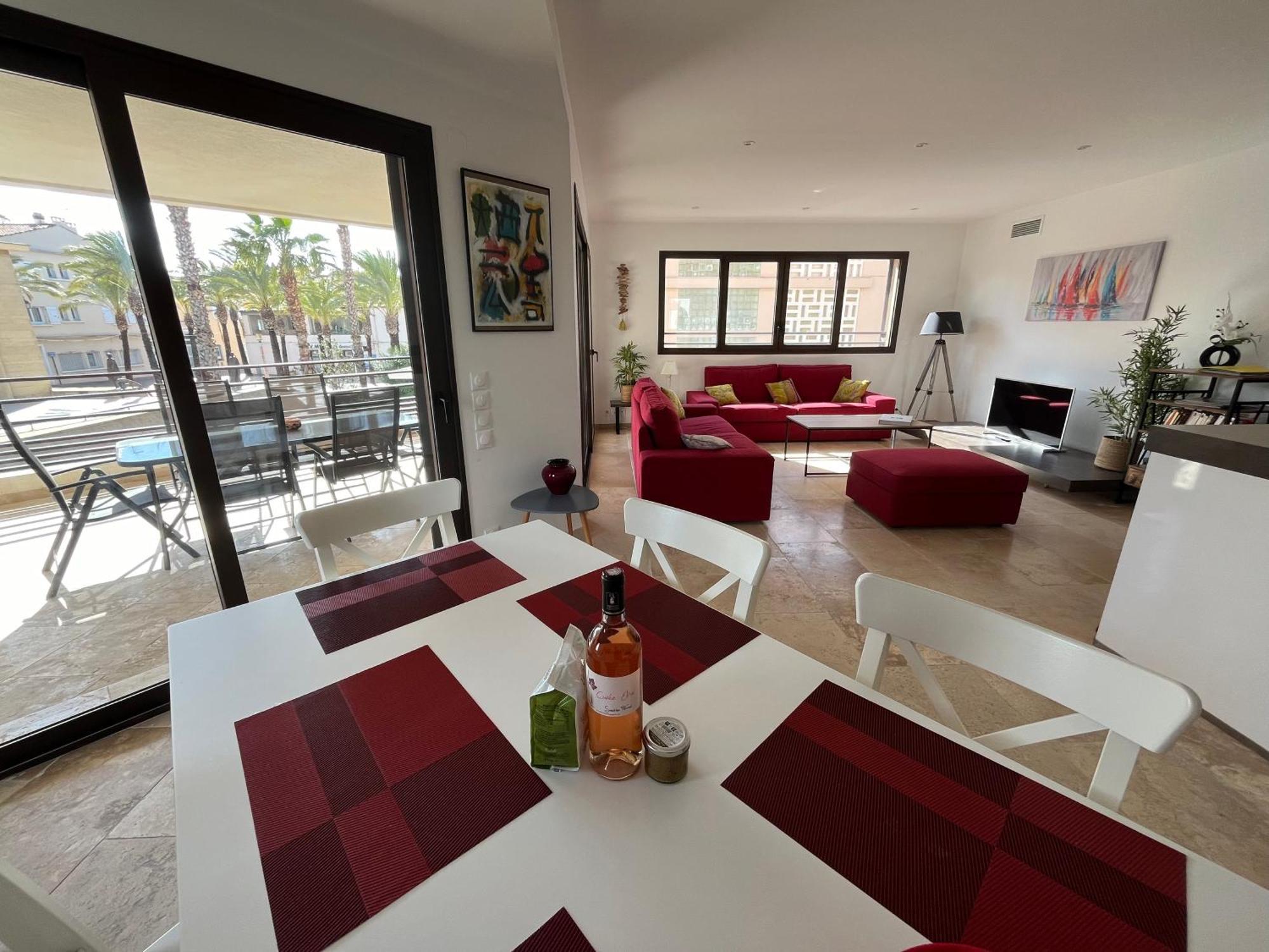 Residence Le Jardin D'Eugenie Sanary-sur-Mer Kültér fotó