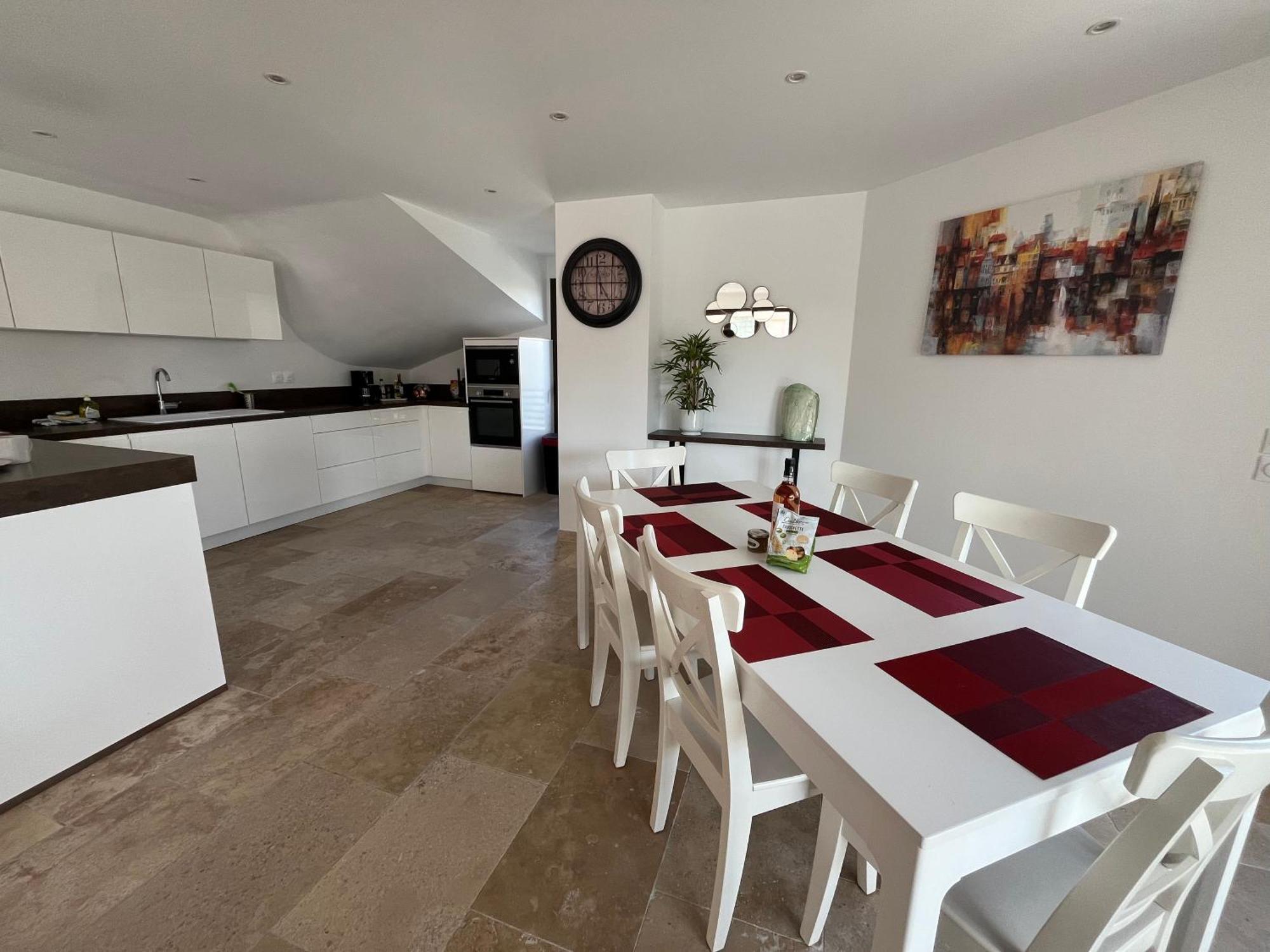 Residence Le Jardin D'Eugenie Sanary-sur-Mer Kültér fotó