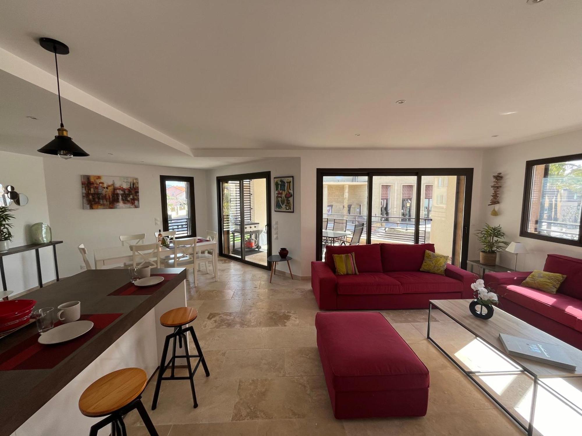 Residence Le Jardin D'Eugenie Sanary-sur-Mer Kültér fotó