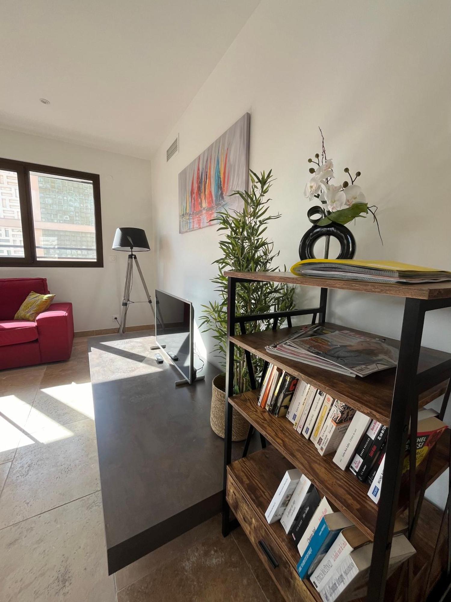 Residence Le Jardin D'Eugenie Sanary-sur-Mer Kültér fotó
